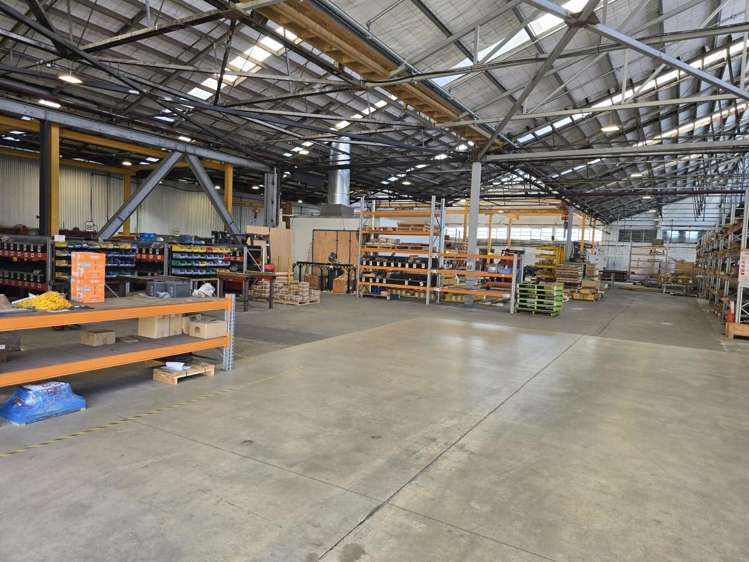 Unit 5 & 8, 27 Blenheim Street Upper Hutt_5