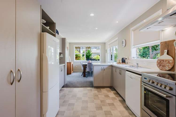 64 Herbert Road Queenwood_2