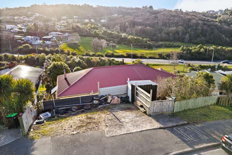 406 South Road Caversham_11
