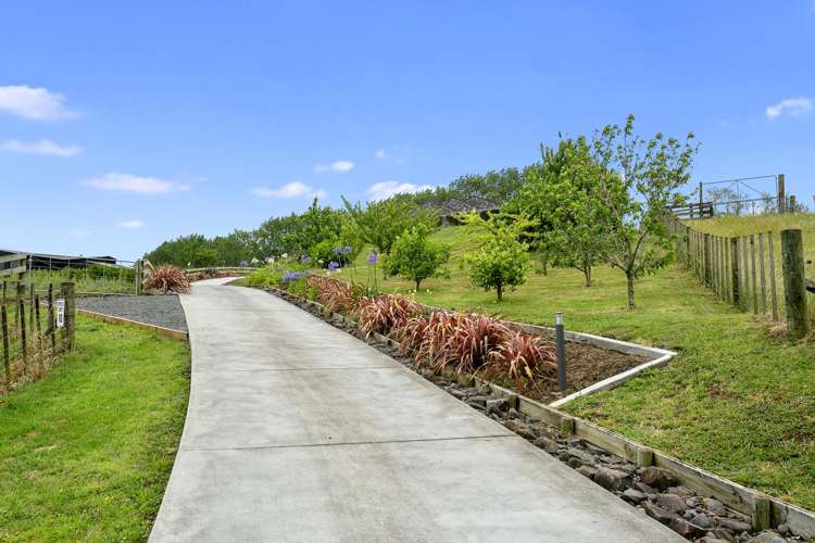 30 Ranby Road Ohaupo_23