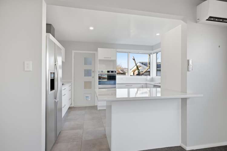2/154 Warren Crescent Hillmorton_5