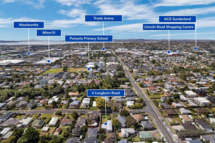 4 Longburn Road Henderson_13