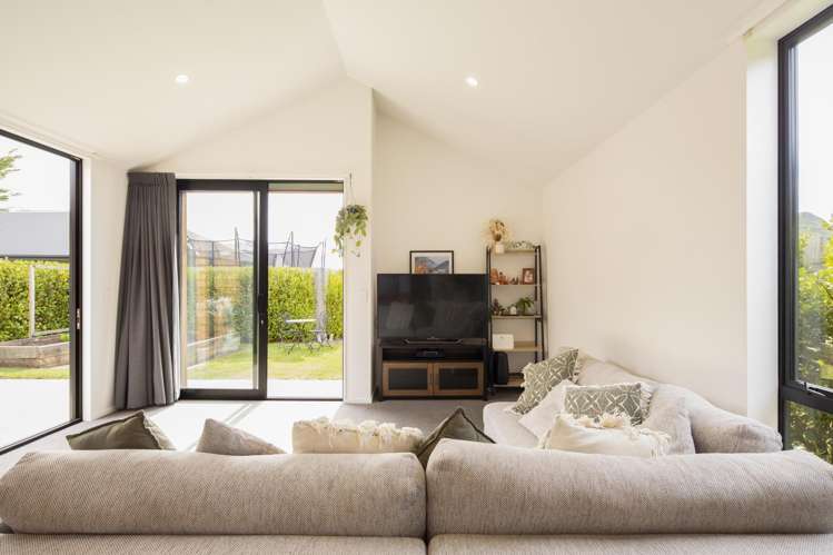 23 Lauder Street Dalefield/Wakatipu Basin_5