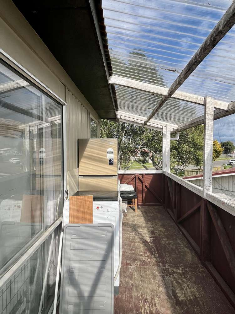 54 Churchill Street Whakatane_15
