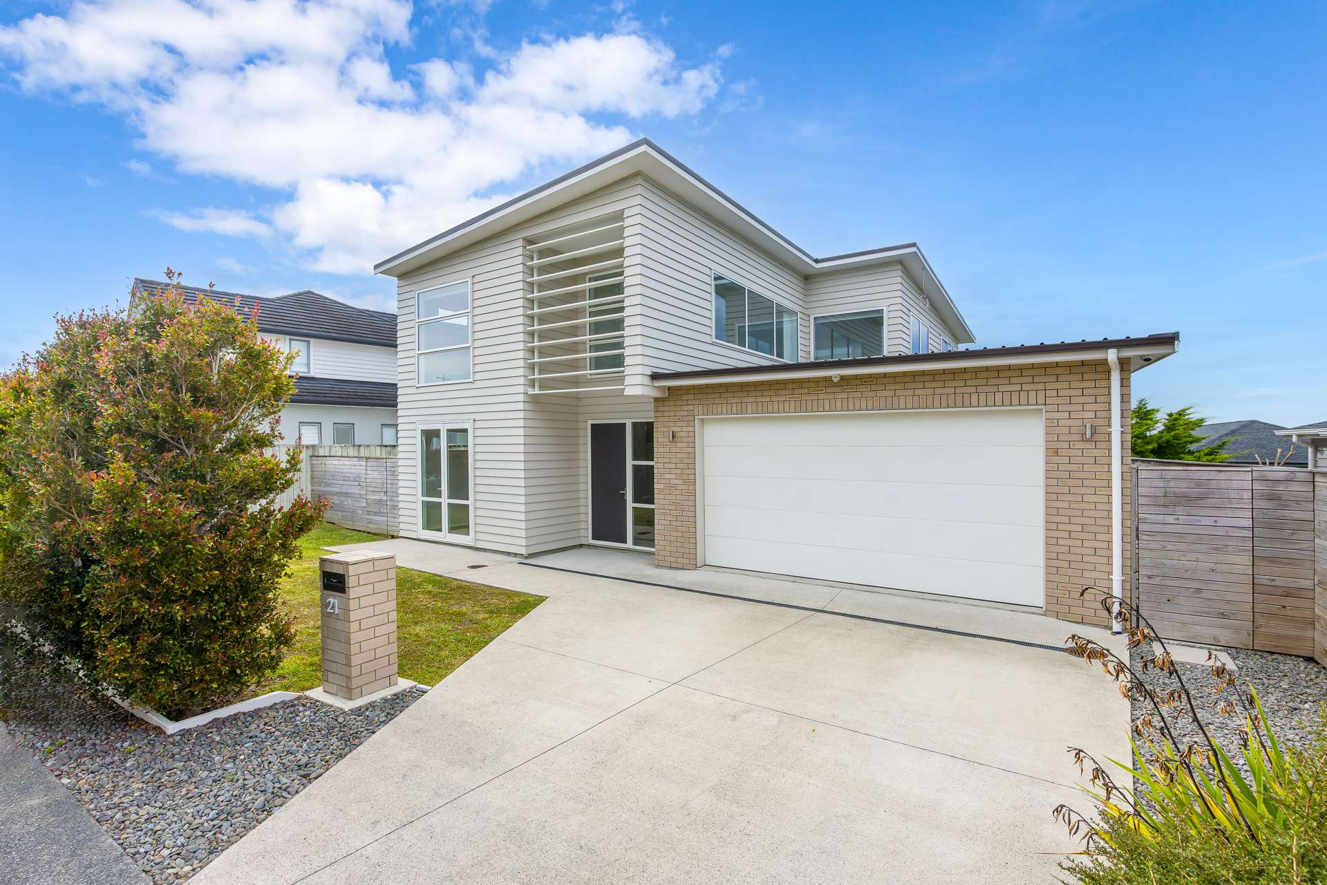 21 Headland Drive Long Bay_0