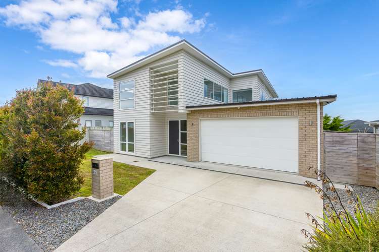 21 Headland Drive_0