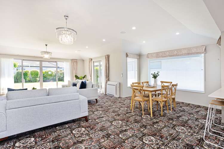 152 Newcastle Street Windsor_6