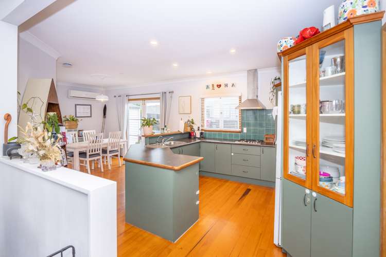 73a Rolleston Street Kihikihi_8