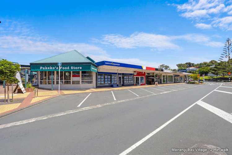 19C Hastings Road Mairangi Bay_35