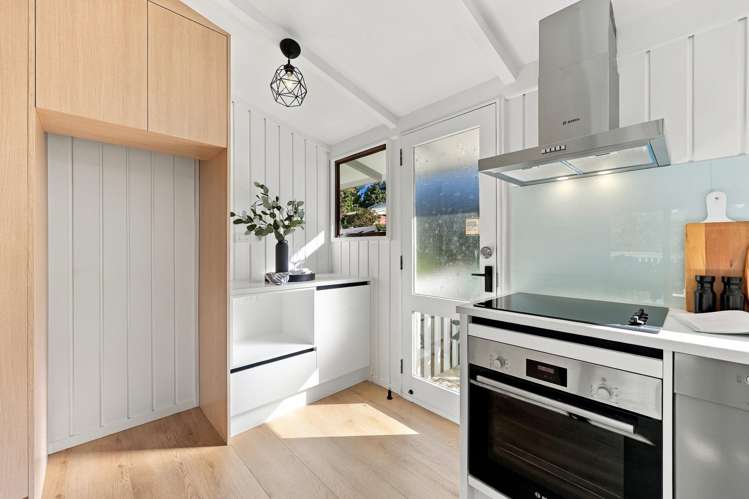 79A Rangatira Road_5