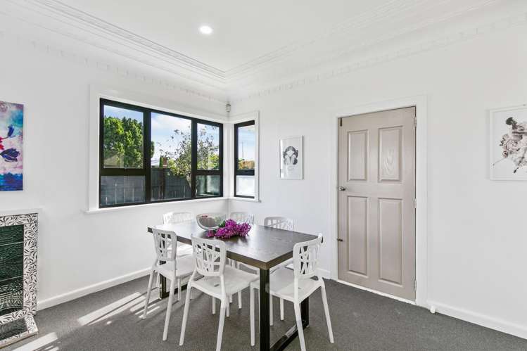 1 Henwood Road Mangere East_12