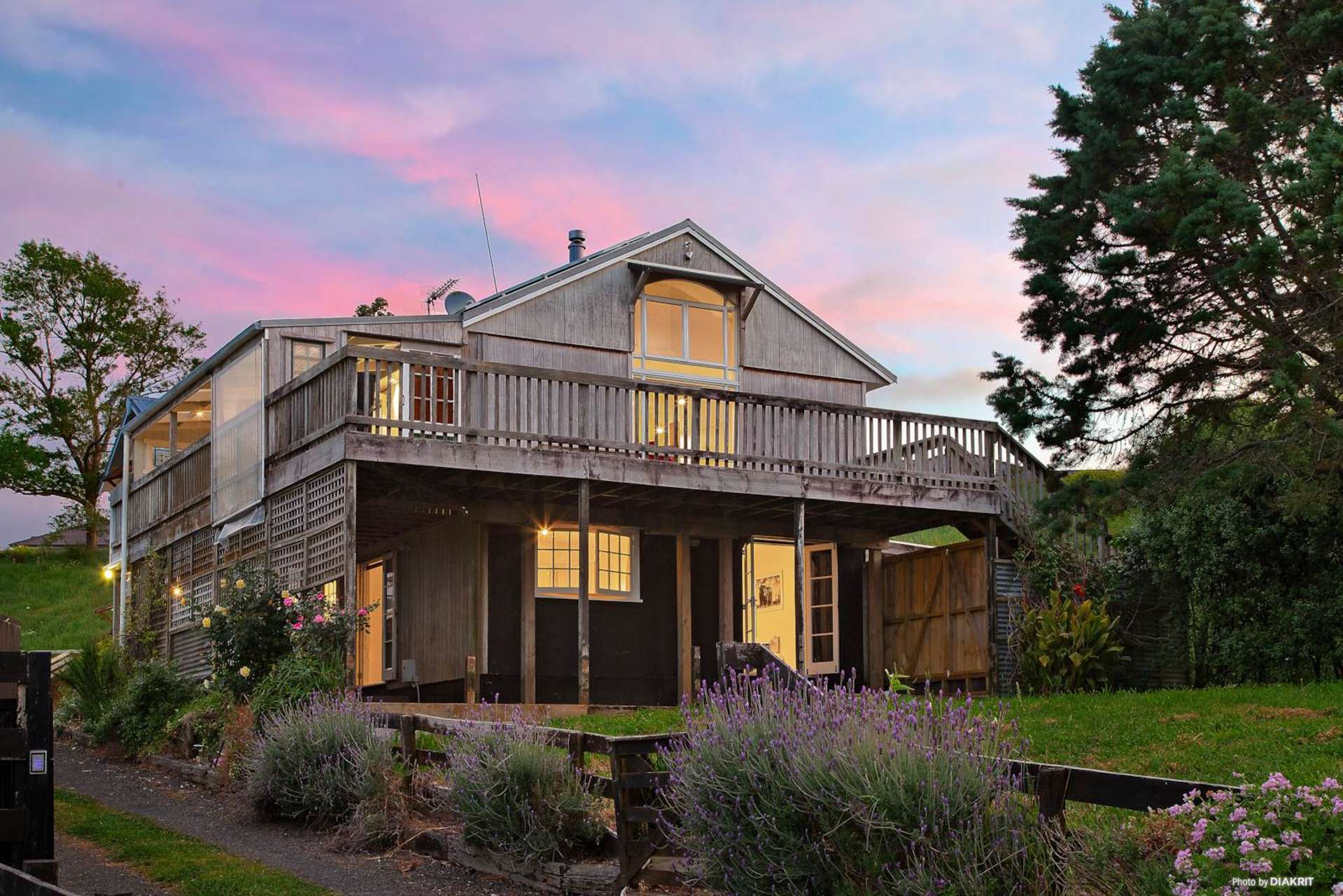 216c Kaipo Flats Road Onewhero_0