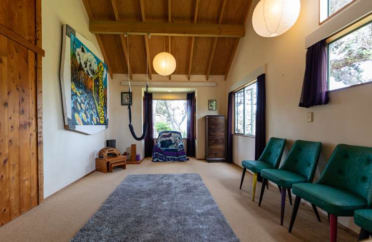 458 Shoal Bay Road Great Barrier Island (Aotea Island)_23