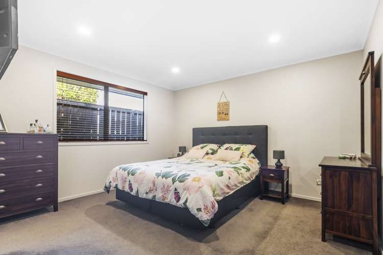 6a Cliff Road Papakura_11