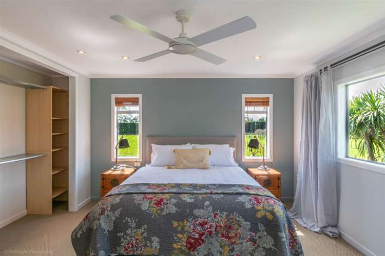 75 Brass Road Ahipara_10