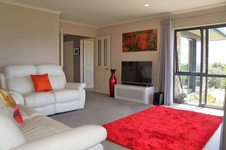 28 Mccathie Road Ruakaka_5