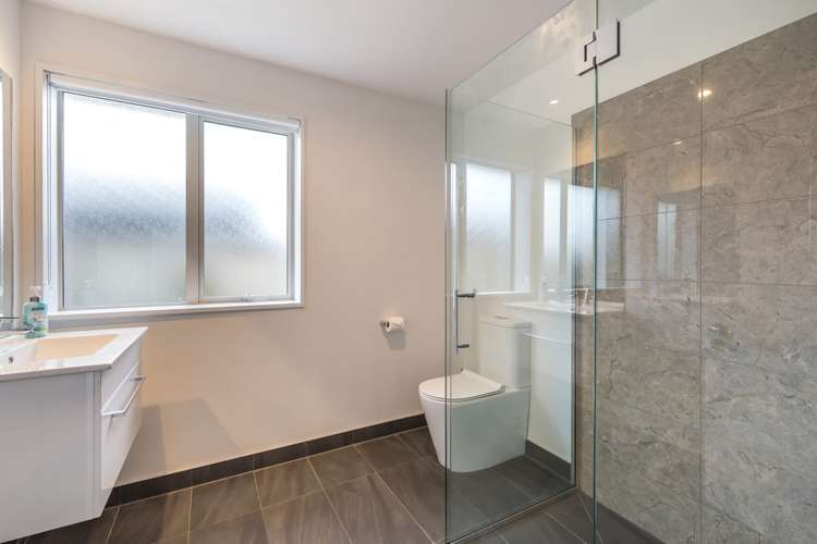 138 Levi Road Rolleston_11