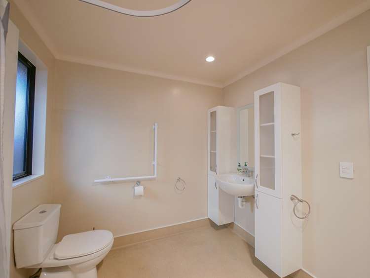 26 Hartstonge Avenue Mosgiel_10