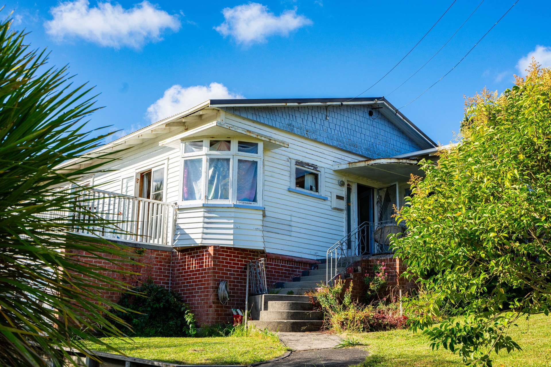 10 Cranley Street Dargaville_0