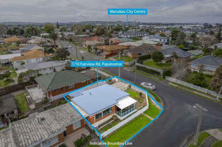 1/10 Fairview Road Papatoetoe_9