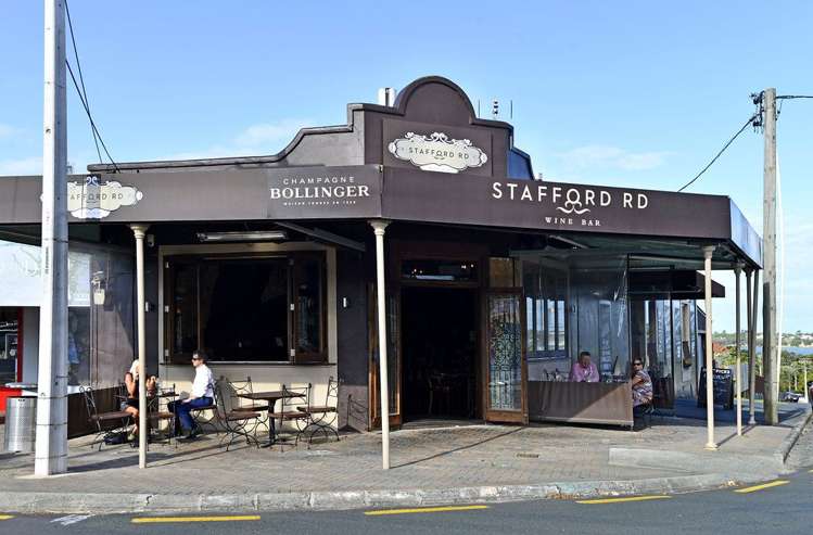 66 Princes Street Northcote Point_18