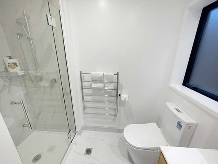 5/31 Allen Street Christchurch Central_6