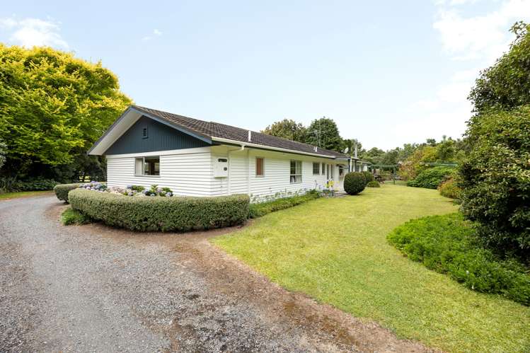 104B Duncan Road Tamahere_21