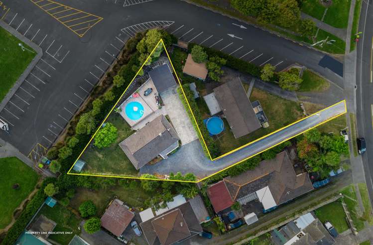 30 Glen Road Ranui_26