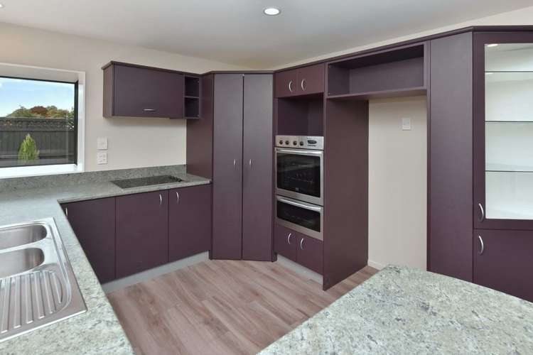 9a Bunting Place Woodend_10