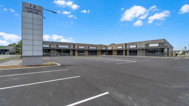 Address withheld Lincoln_4