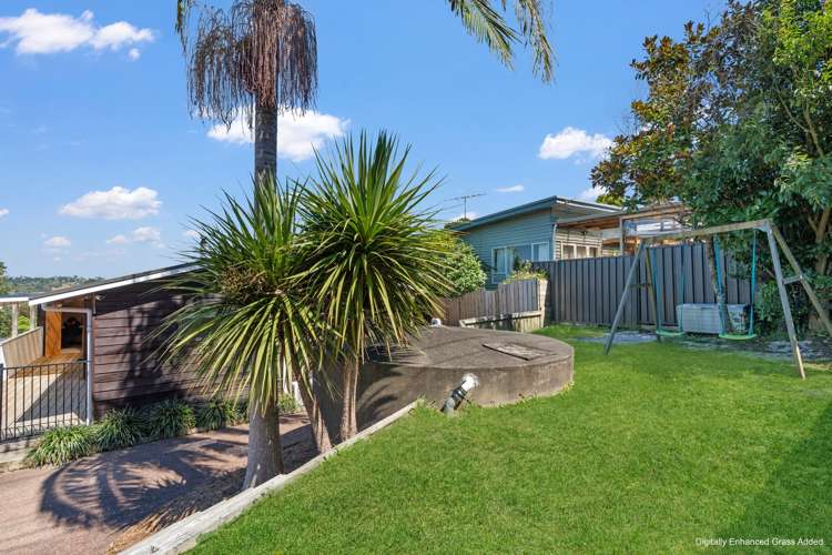 113 Vipond Road Stanmore Bay_32