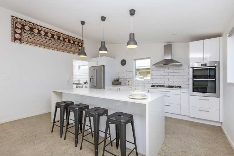 28a Marram Place Mangawhai Heads_8