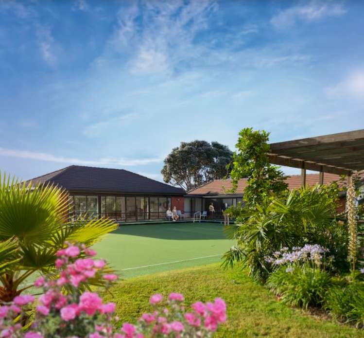 49 Aberfeldy Avenue Highland Park_7
