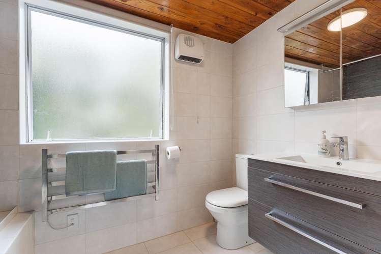 19d Avonleigh Road Green Bay_19