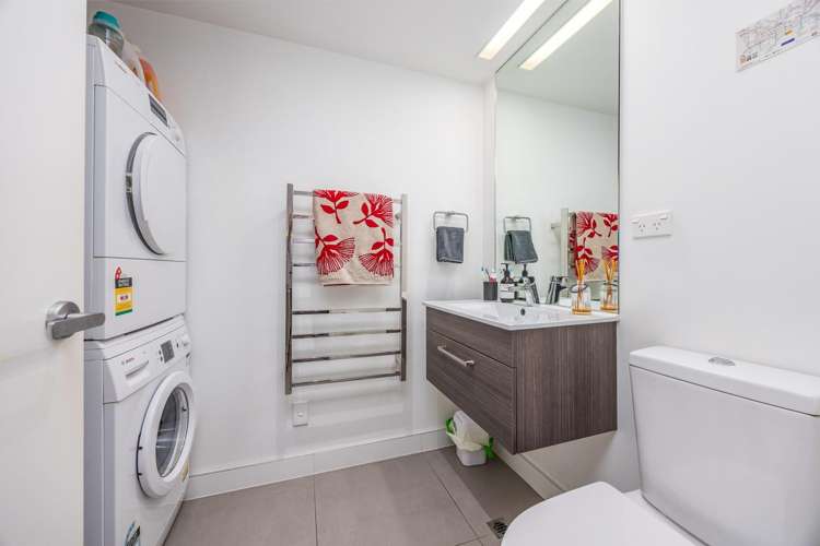 103/27 Union Street Auckland Central_8