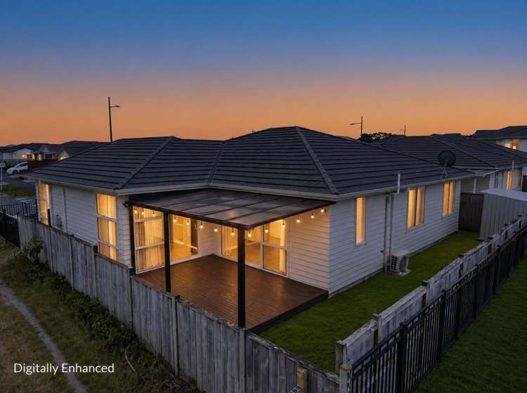 61 Sapwood Crescent Takanini_17