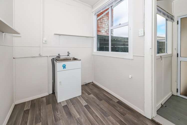 17 Hall Street South Dunedin_13