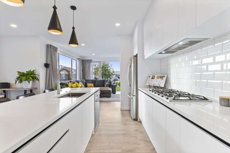 10 Konoba Avenue Kumeu_11