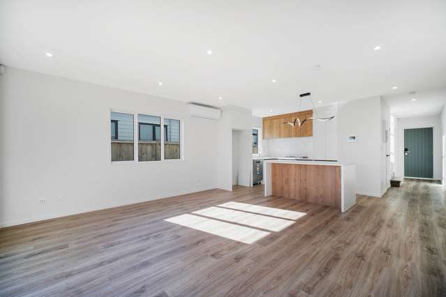 4a Woven Place Karaka_1