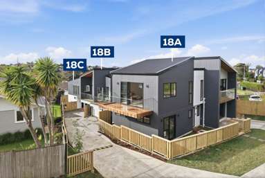 18 Hatherlow Street_4