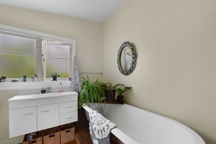 25 Russell Street Stepneyville_5