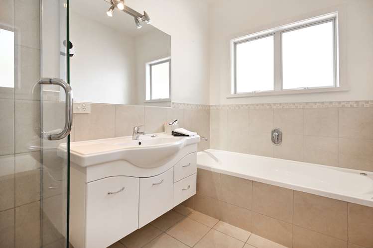 19a Guthrie Road Havelock North_12