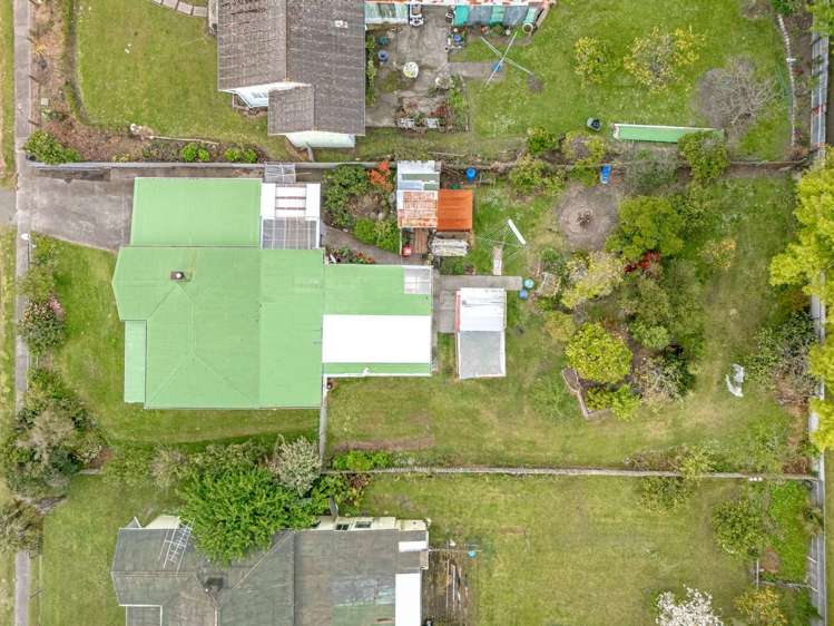 102 Lucknow Street Wairoa_20