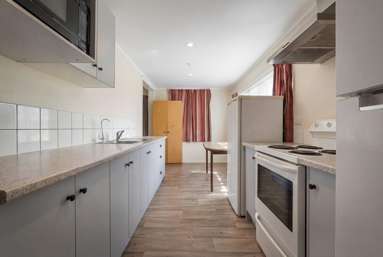 34 Amaranth Street_3