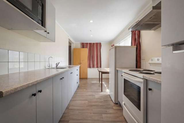 34 Amaranth Street Waihi_3