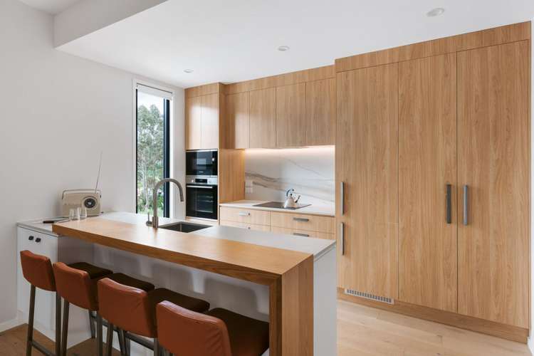 9/12 Westmorland Rise Bethlehem_8