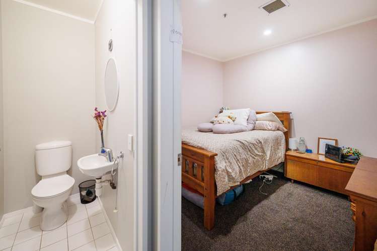 3A/6 Queen Street_4