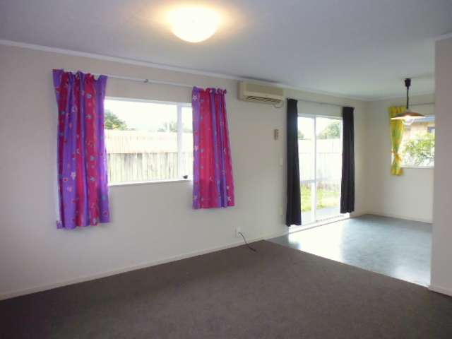 48A Seddon Street 1370_3