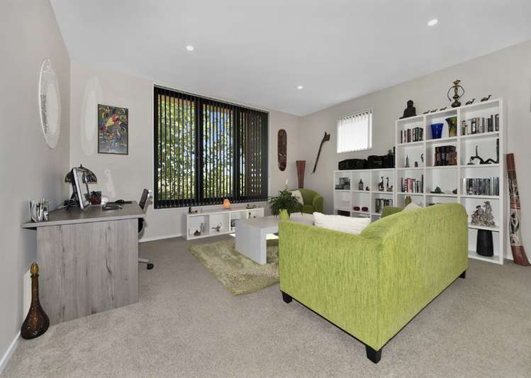 42 Squadron Drive Hobsonville_5