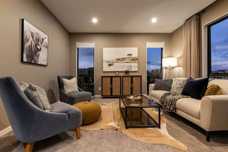 86 Maurice Kelly Road Milldale_11